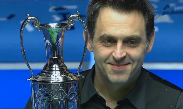 贴身教练完整版免费观看,贴身教练全集