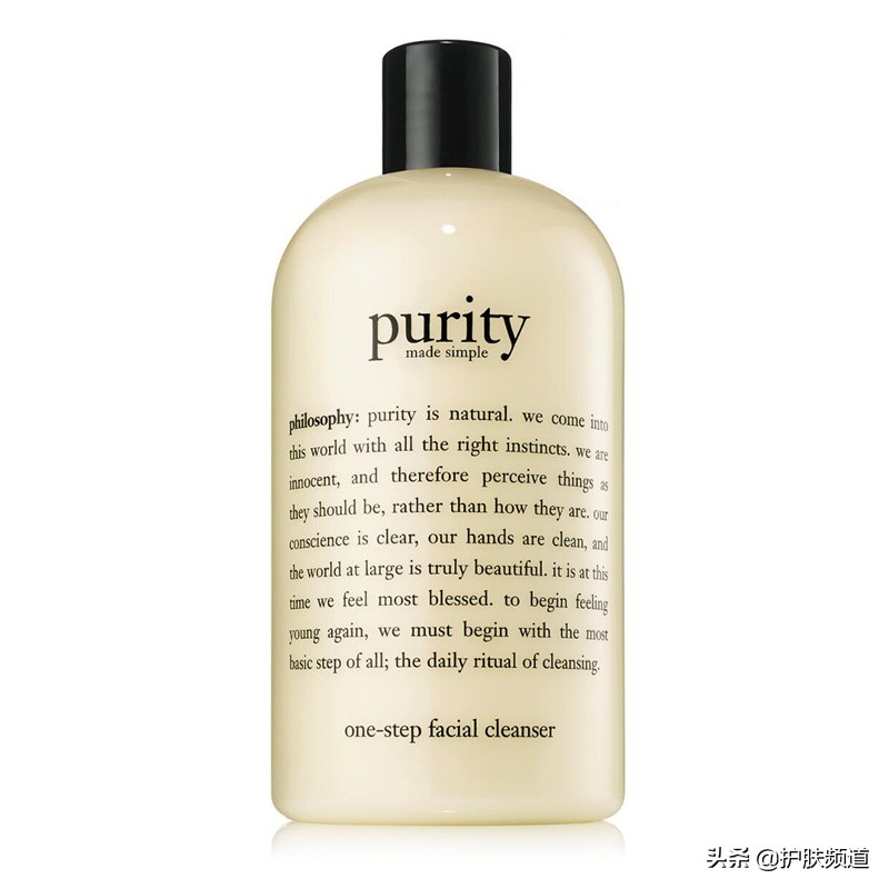 女士好用的洗面奶排行榜最新,最好用的洗面奶排行榜女士