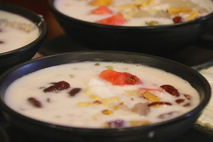 长寿之乡澄迈县房价,长寿之乡澄迈老城