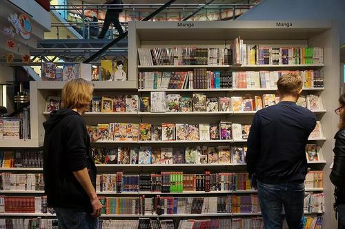 关于德国有哪些鲜为人知的冷知识,关于德国的小知识