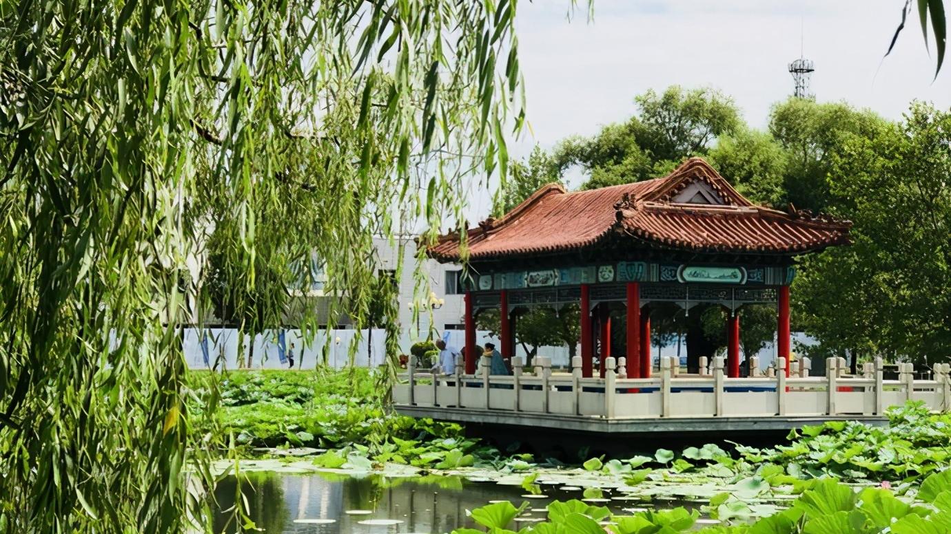 辽宁省发展鞍山篇,辽宁省鞍山市区域划分