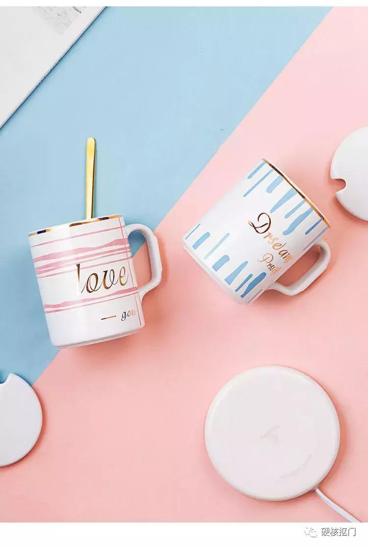 闺蜜过生日送什么礼物简单又实用,520送什么给闺蜜好