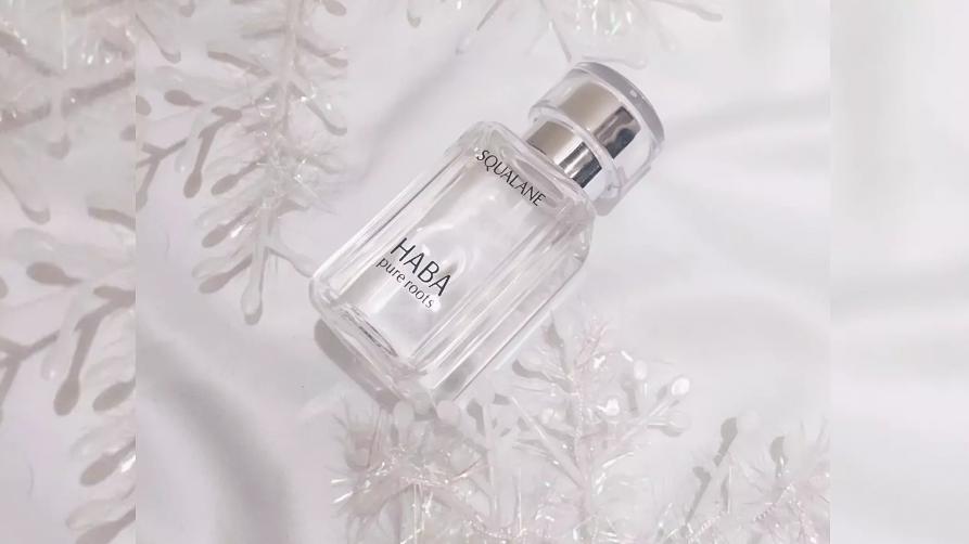 敏感肌换季好物,敏感肌水乳抗皱天花板