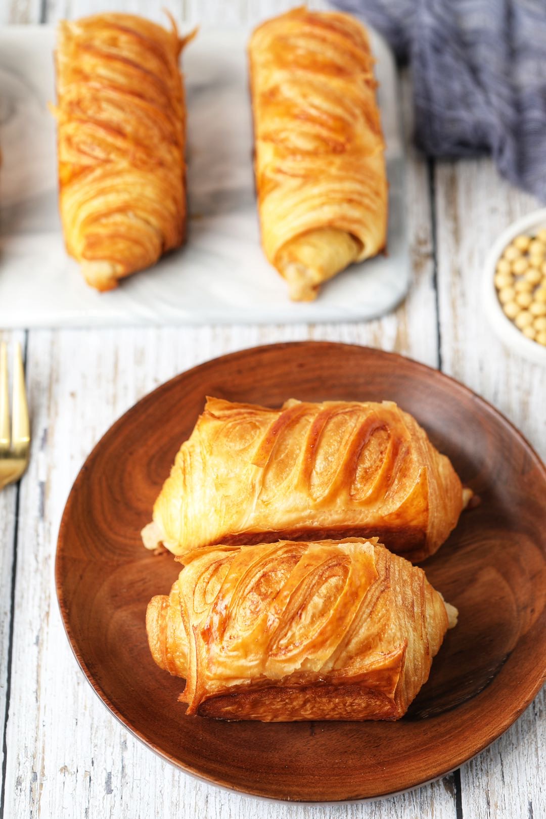 零失败棒棒糖蛋糕,零失败肯德基炸鸡