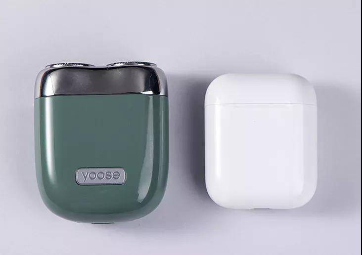 男士剃须刀模式,剃须刀男士实用