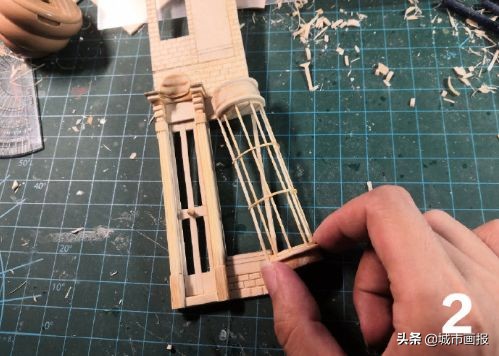 无聊能有多大生产力?他在家造了个电影院