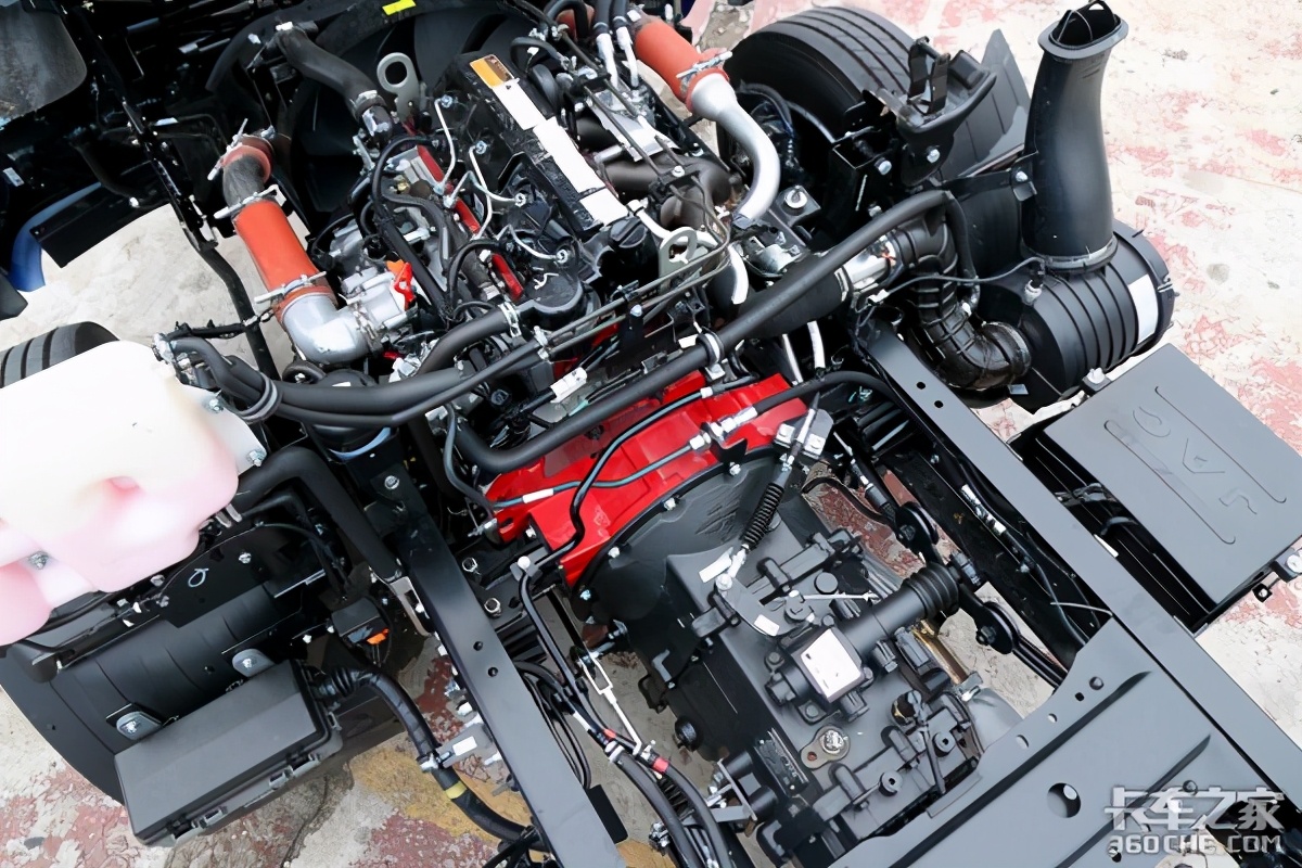 安康170马力2.5排量发动机参数,帅铃q7国六5.2米有18吨的吗