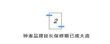 5万多块钱手表,浪琴和斯沃琪手表