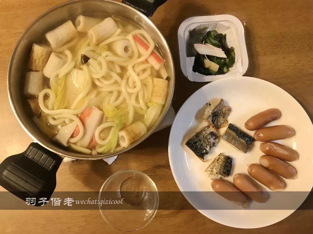 老实说，这一趟北海道就是为了拍好看的照片去的