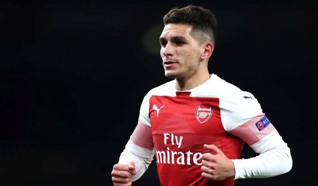 萨老爷子--「米兰报」再等等主教练和体育总监的事