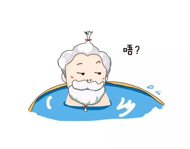 男士保湿控油产品简单好用,男士控油保湿留香平价推荐