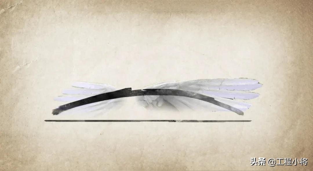 老火车站改造升级新高铁站,老火车站改造成功案例