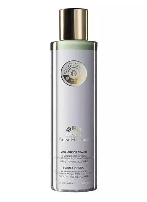 离职柜姐谈促销内幕,柜姐离职真实经历