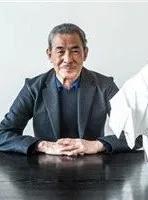 服装设计师有名人物,服装设计顶级设计师