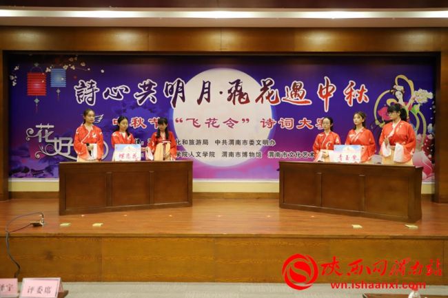 外国友人参观博物馆,渭南外国友人