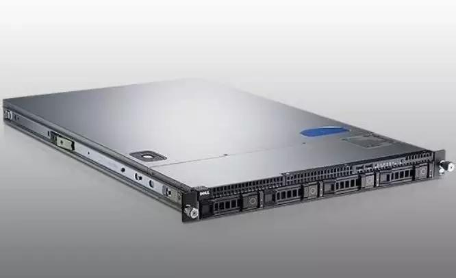 说明中继器网桥路由器的主要功能,一张图说明网桥网关中继器