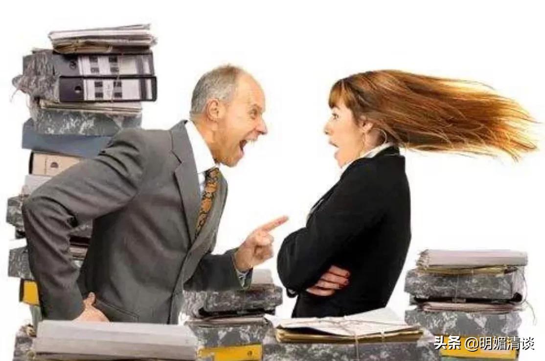 公司内耗严重的人该如何调理,公司内耗内斗严重怎么办