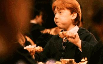 澳洲海外购物攻略,澳洲值得去的超市