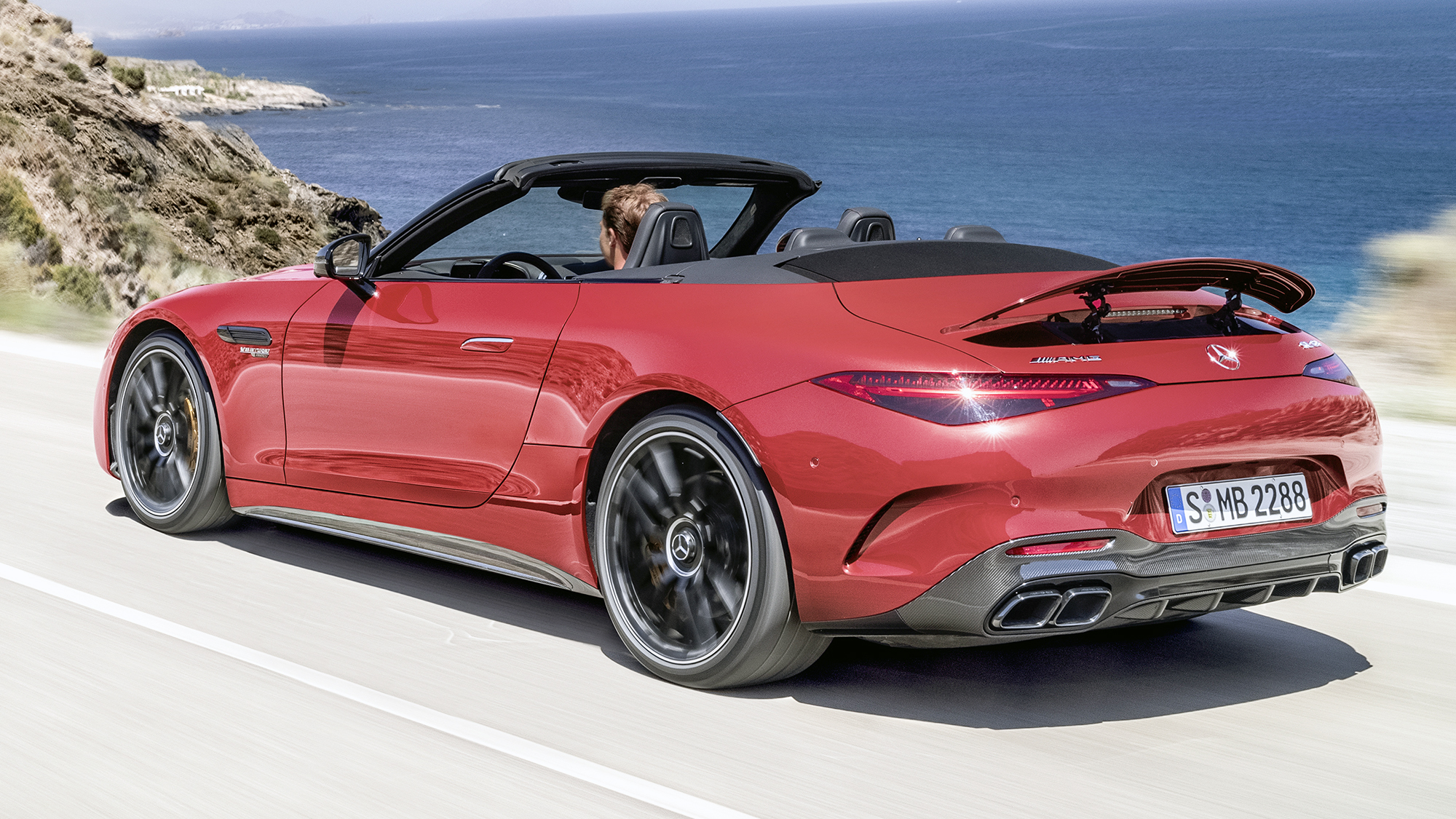 奇骏四缸价格表,四缸奇骏回归东风日产