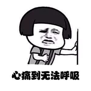 sat考试延迟,10月sat考试成绩