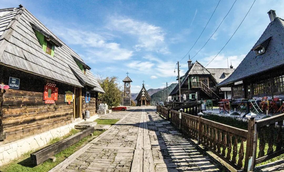 第一个对中国免签的欧洲国家,第一个对中国免签的国家在欧洲