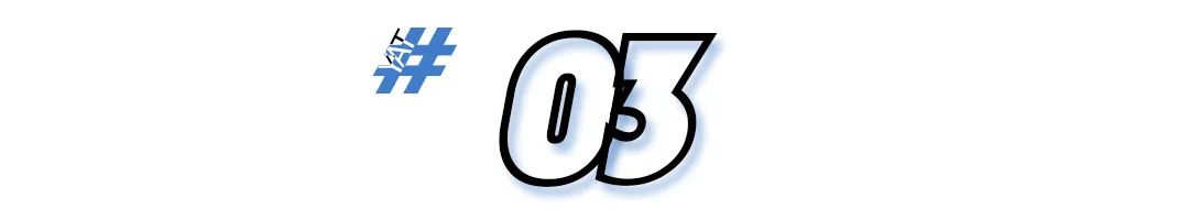 害怕脱毛怎么办,害怕腋下脱毛