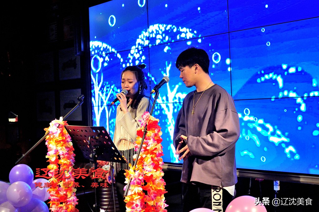 沈阳首家米其林三星级厨房,沈阳米其林推荐三星餐厅