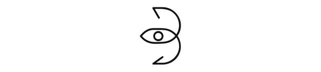 板桥房价洼地,板桥未来5年房价