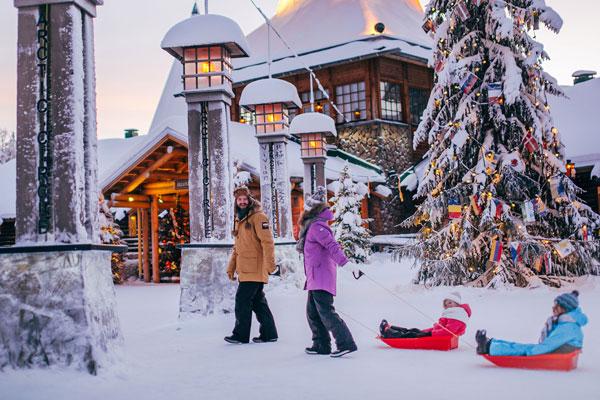 丹麦丹拿新音箱,丹麦丹拿音箱怎么样