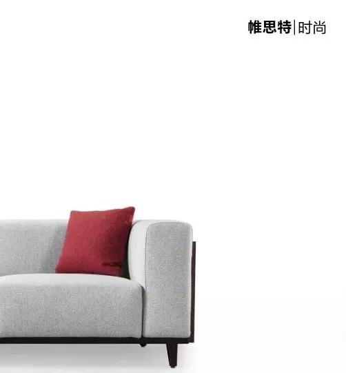 帷思特跟慕思比较怎么样,帷思特家具咋样