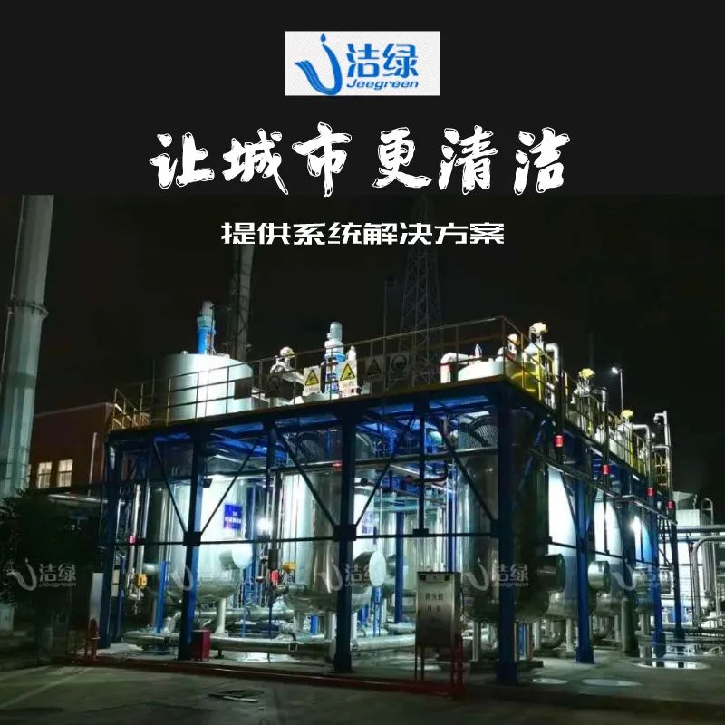 快递包装废弃物污染状况,快递包装回收研究现状