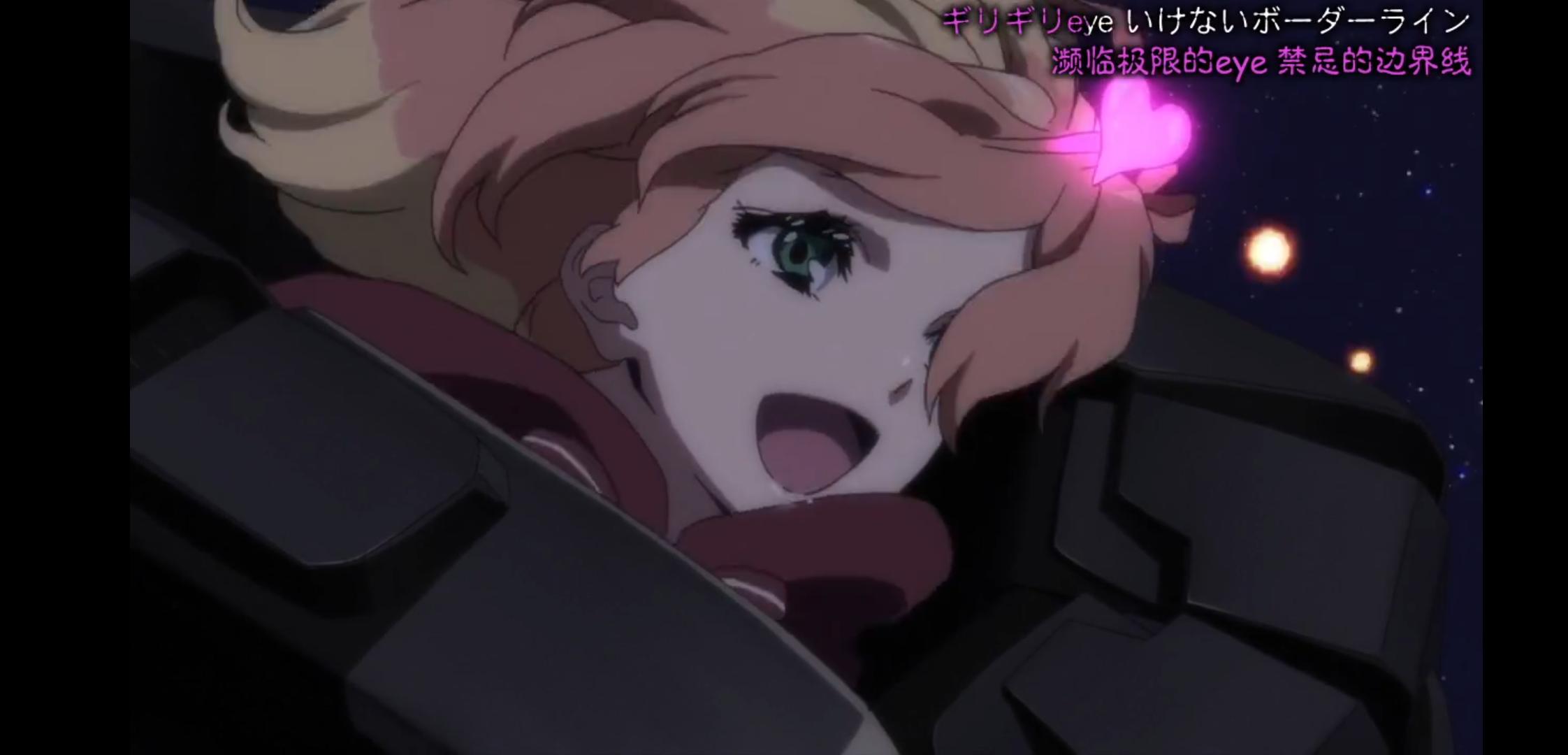 超时空要塞第三部主题曲,日本动漫超时空要塞主题曲现场版