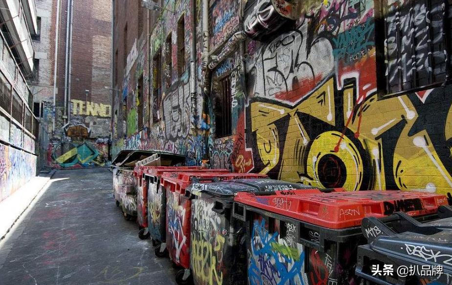 dcshoes滑板鞋推荐,dcshoecousa滑板鞋高帮