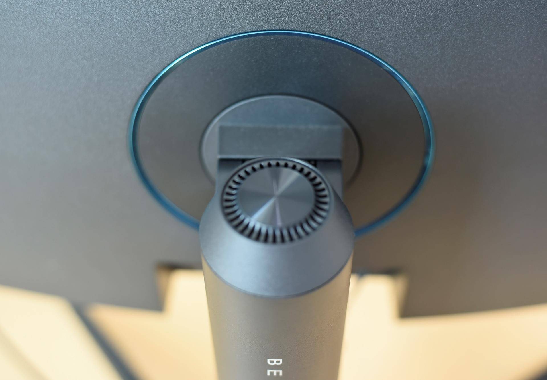 hkc240hz显示器好屏如潮,hkc显示器32英寸2k曲面屏怎么样