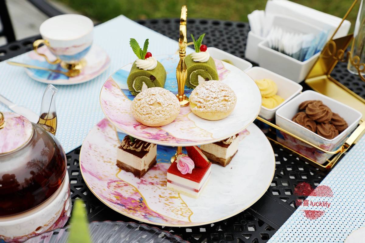 高铁出游攻略江浙沪,高铁直达的周末游