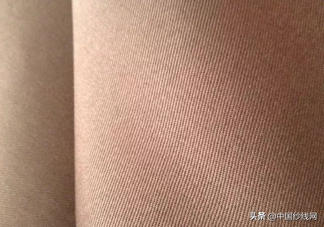 鏈嶈闈㈡枡鍩虹鐭ヨ瘑澶у叏鍥剧墖,鏈嶈闈㈡枡鐭ヨ瘑璁茶В涓绘挱