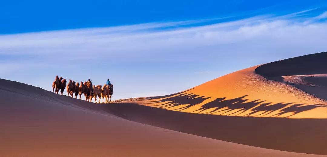 武汉周边自驾一日游小众免费,国内最值得自驾游旅行的地方