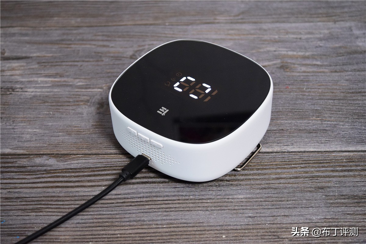 艾灸盒艾灸教程新手入门,零基础轻松做艾灸