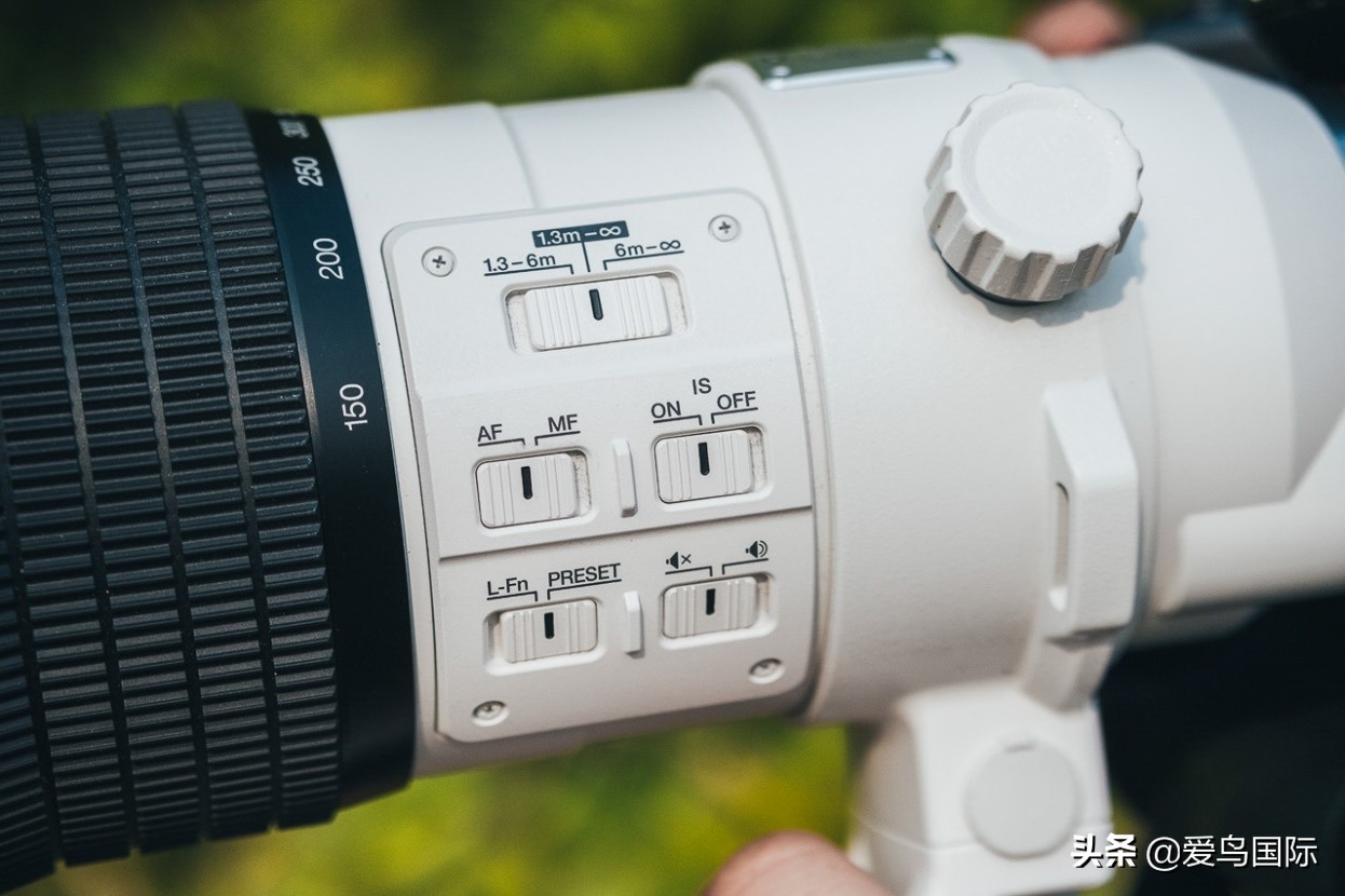 奥林巴斯2000m,奥林巴斯40-150r镜头评测