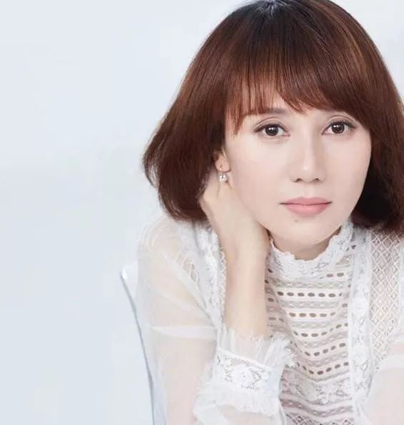 袁泉人生阅历,袁泉回忆北漂视频完整版