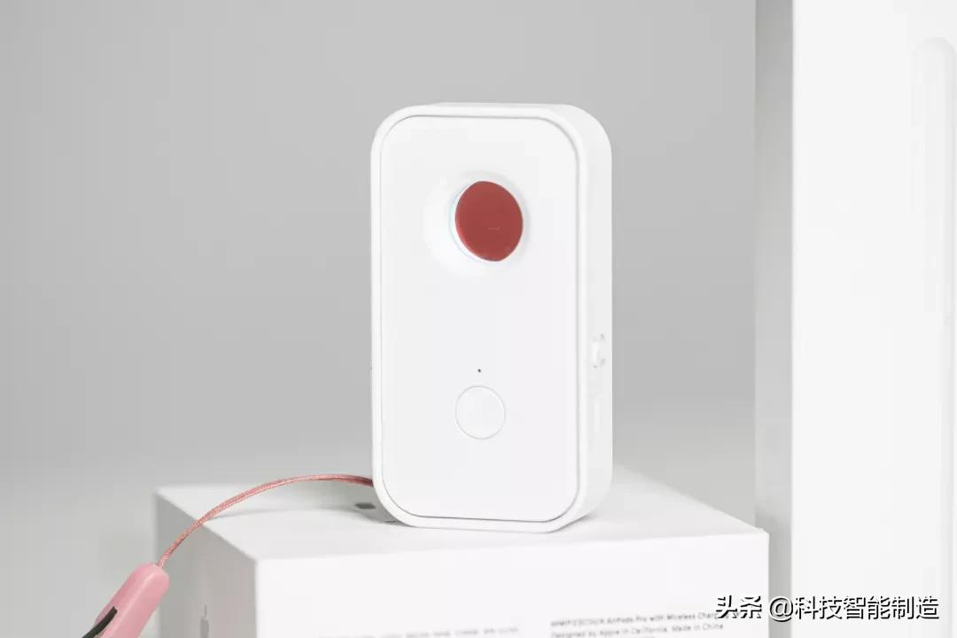 如何用手机红外检测针孔摄像头,针孔摄像头探测仪真的有用吗