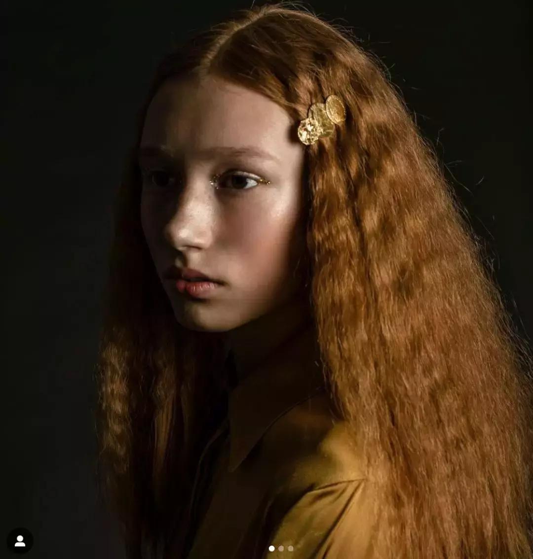 什么牌子的耳环好看又便宜,十大轻奢品牌耳环