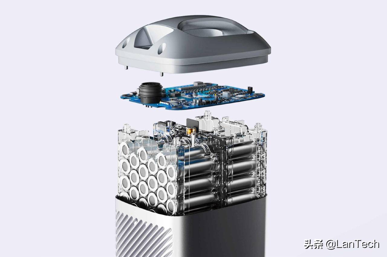 猛犸电动车a7测评最高时速,猛犸a7电动车