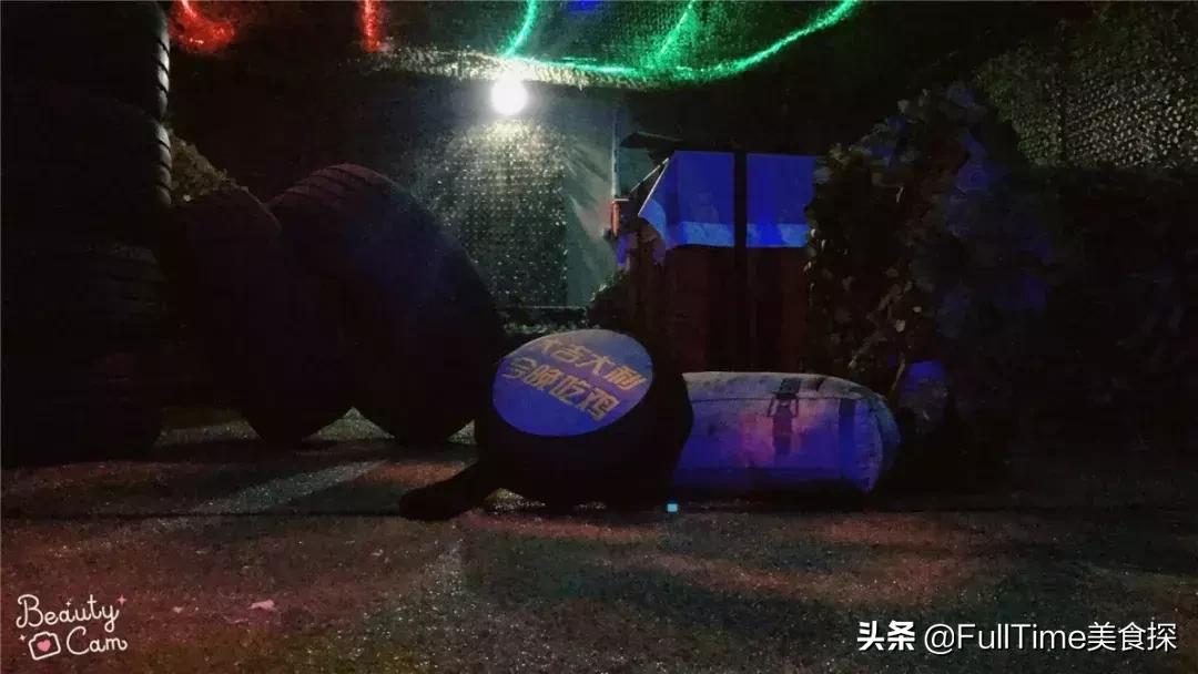 天津滨江道游玩,天津滨江道可以玩的地方