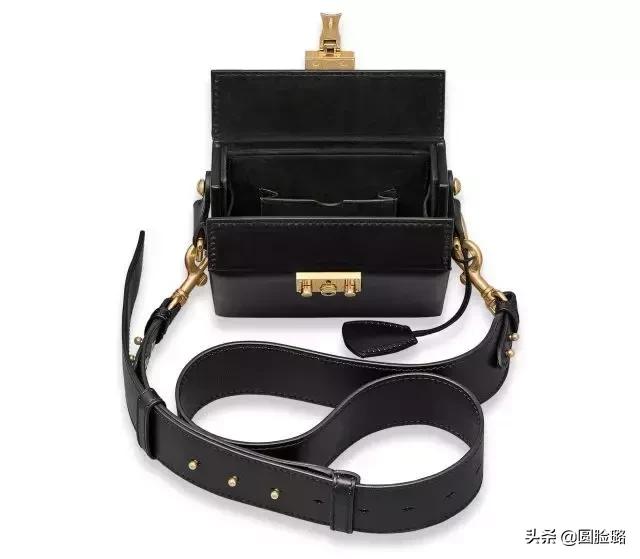 有必要买真包吗,有必要花一两万买真包吗