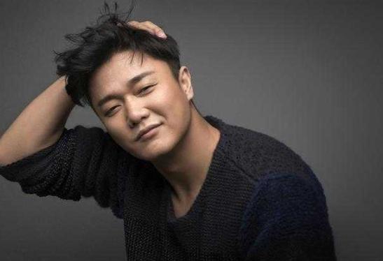 肖央的电影为何没有王太利,肖央与王太利怎么出道