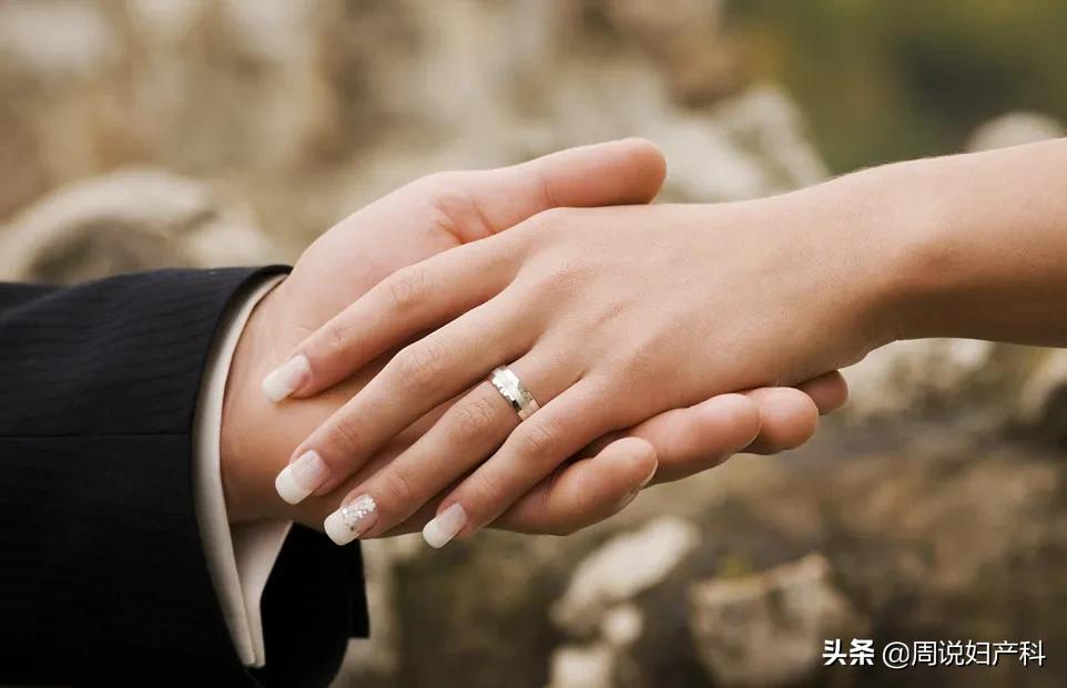 女生非经期出血有什么要注意的,非经期少量出血肚子疼是什么原因