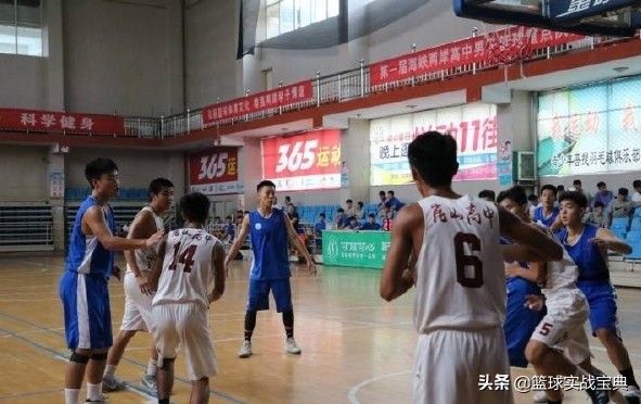 惨败83分,惨败61分中国篮球