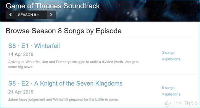 好用的国外网站推荐,国外推荐神器