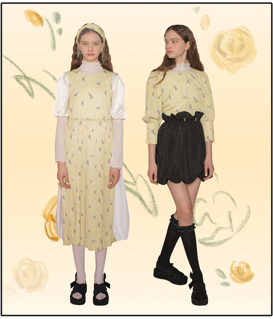 blackpink泫雅twice待定,泫雅izoneblackpink